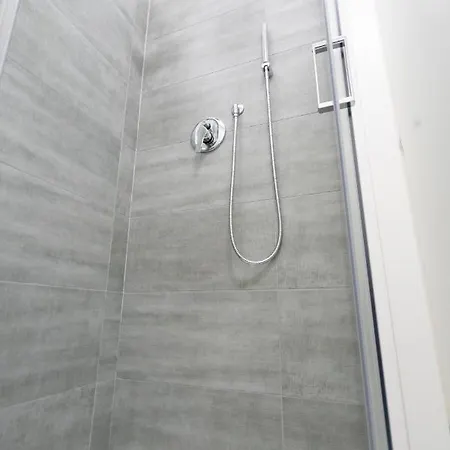 Bed & Breakfast Be Happy