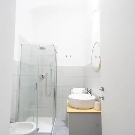 Bed & Breakfast Be Happy