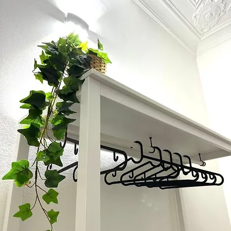 Be Happy 3* Catánia