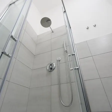 Be Happy Bed & Breakfast