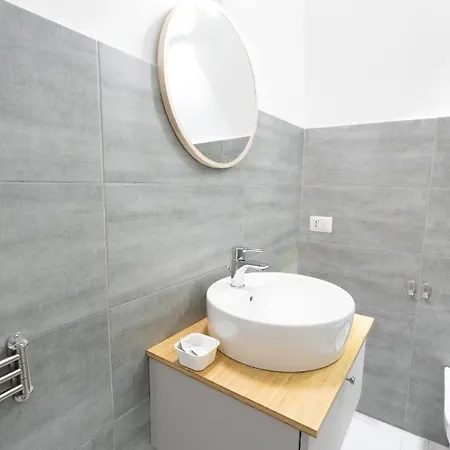 Be Happy Bed & Breakfast