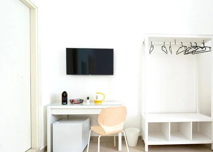 Be Happy فندق مبيت وإفطار