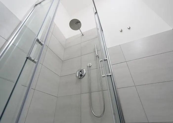 Be Happy فندق مبيت وإفطار