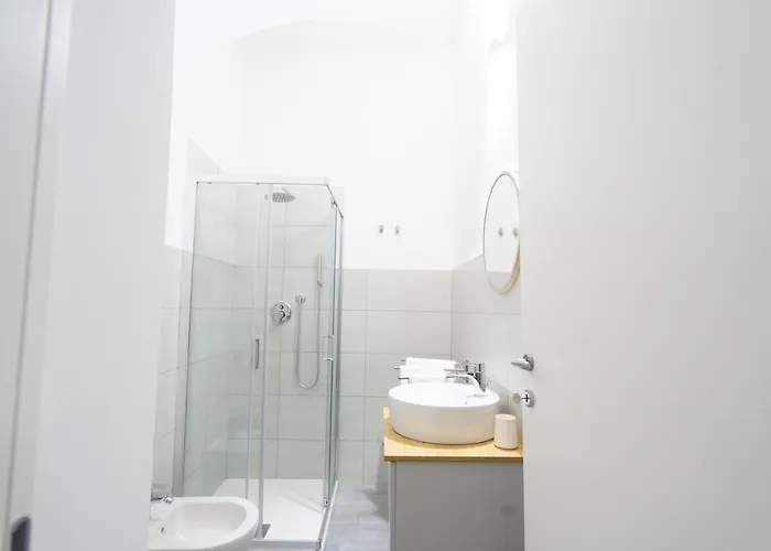 فندق مبيت وإفطار Be Happy