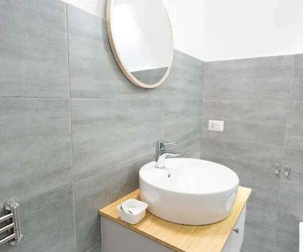 Be Happy فندق مبيت وإفطار