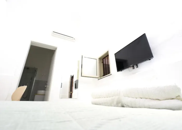 Be Happy فندق مبيت وإفطار 3*