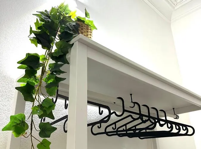 Be Happy 3* كاتانيا