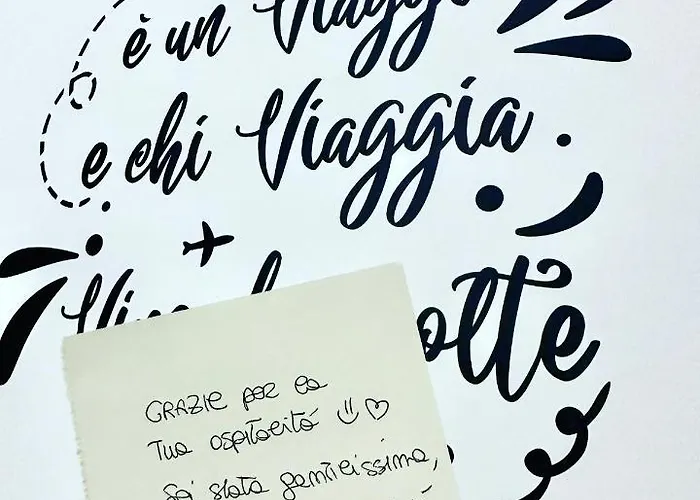 Be Happy كاتانيا