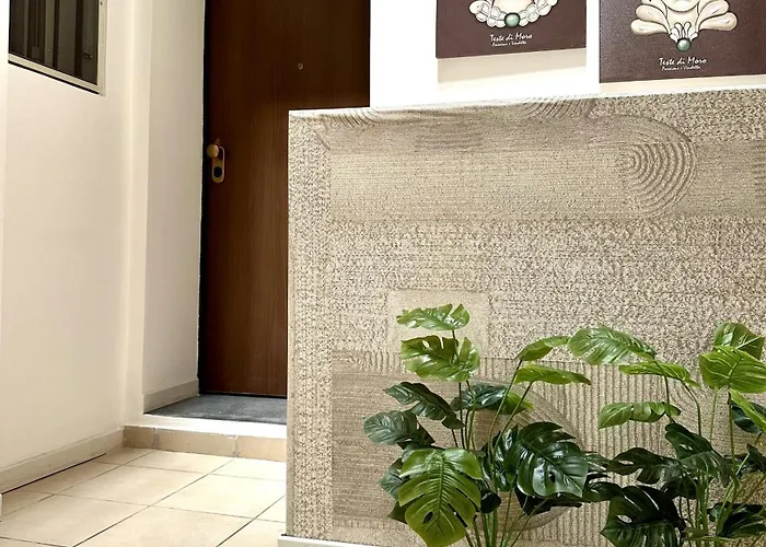 Be Happy كاتانيا